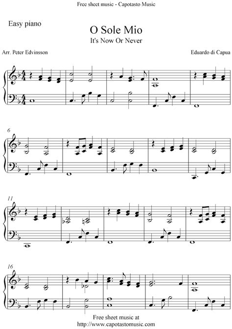 free scores piano|free printable music score sheets.